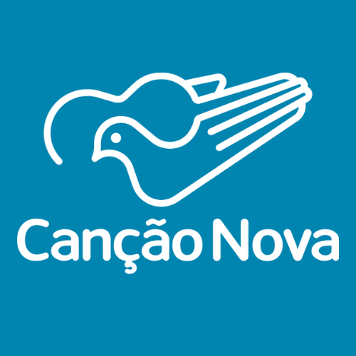 Canção Nova
